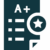 ESG評価機関対応